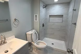 12928 Claxton Dr, Laurel, MD 20708 - Photo 17