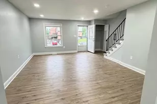 12928 Claxton Dr, Laurel, MD 20708 - Photo 1