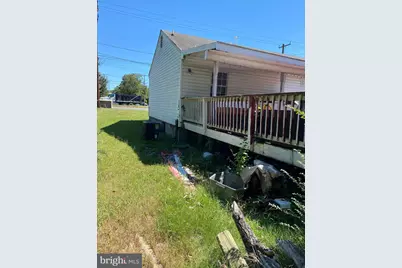 5424 Riverdale Road, Riverdale, MD 20737 - Photo 3