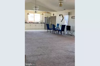 5424 Riverdale Road, Riverdale, MD 20737 - Photo 7