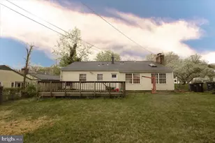 13203 Clarington Ct, Laurel, MD 20708 - Photo 13