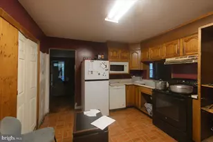 13203 Clarington Ct, Laurel, MD 20708 - Photo 21