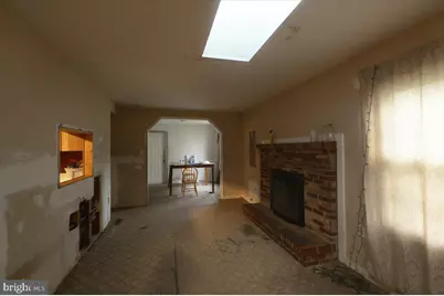 13203 Clarington Court, Laurel, MD 20708 - Photo 7