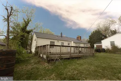 13203 Clarington Court, Laurel, MD 20708 - Photo 11