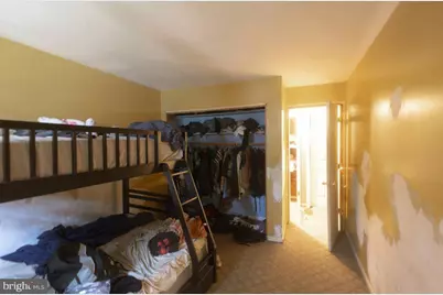 13203 Clarington Court, Laurel, MD 20708 - Photo 23