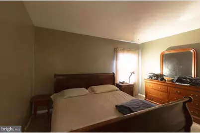 13203 Clarington Court, Laurel, MD 20708 - Photo 25