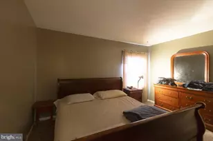 13203 Clarington Ct, Laurel, MD 20708 - Photo 25