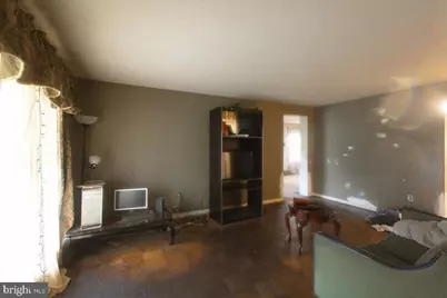 13203 Clarington Court, Laurel, MD 20708 - Photo 15