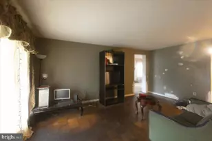 13203 Clarington Ct, Laurel, MD 20708 - Photo 15