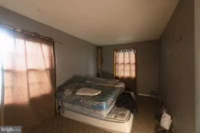 13203 Clarington Court, Laurel, MD 20708 - Photo 17