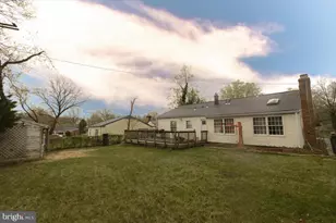 13203 Clarington Ct, Laurel, MD 20708 - Photo 3