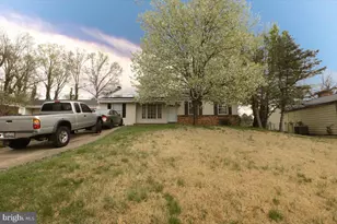 13203 Clarington Ct, Laurel, MD 20708 - Photo 1