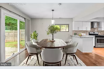 9607 Muirfield Drive, Upper Marlboro, MD 20772 - Photo 7