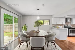 9607 Muirfield Dr, Upper Marlboro, MD 20772 - Photo 7