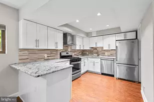 9607 Muirfield Dr, Upper Marlboro, MD 20772 - Photo 9