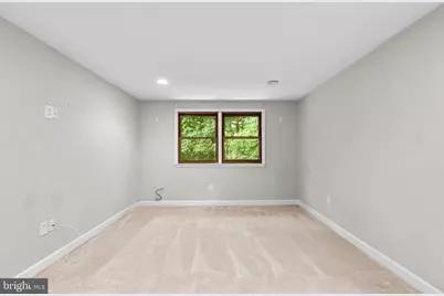 9607 Muirfield Drive, Upper Marlboro, MD 20772 - Photo 15