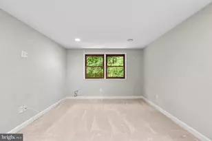 9607 Muirfield Dr, Upper Marlboro, MD 20772 - Photo 15