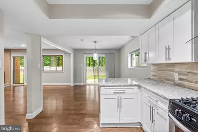 9607 Muirfield Drive, Upper Marlboro, MD 20772 - Photo 11