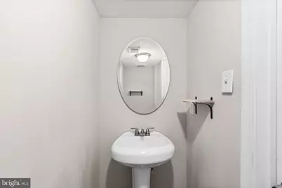 9607 Muirfield Drive, Upper Marlboro, MD 20772 - Photo 13