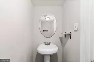 9607 Muirfield Dr, Upper Marlboro, MD 20772 - Photo 13