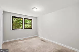 9607 Muirfield Dr, Upper Marlboro, MD 20772 - Photo 19