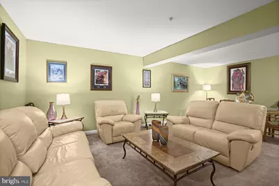 202 Bonhill Drive, Fort Washington, MD 20744 - Photo 47