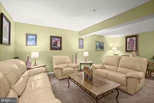 202 Bonhill Dr, Fort Washington, MD 20744 - Photo 47