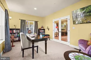 202 Bonhill Dr, Fort Washington, MD 20744 - Photo 7