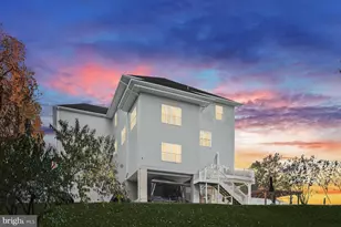 202 Bonhill Dr, Fort Washington, MD 20744 - Photo 3