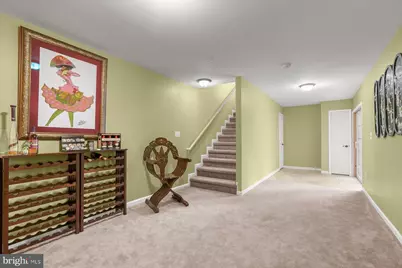 202 Bonhill Drive, Fort Washington, MD 20744 - Photo 45