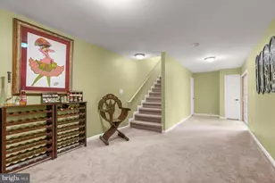 202 Bonhill Dr, Fort Washington, MD 20744 - Photo 45
