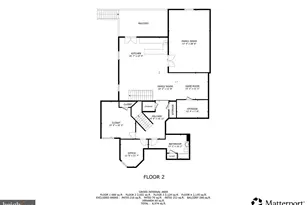 202 Bonhill Dr, Fort Washington, MD 20744 - Photo 65