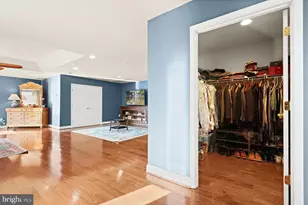 202 Bonhill Dr, Fort Washington, MD 20744 - Photo 27