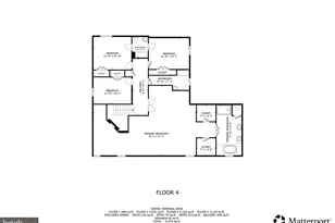 202 Bonhill Dr, Fort Washington, MD 20744 - Photo 63