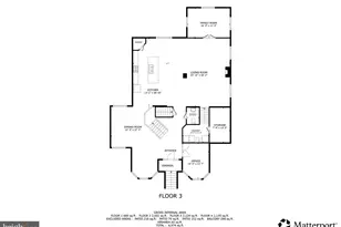 202 Bonhill Dr, Fort Washington, MD 20744 - Photo 63