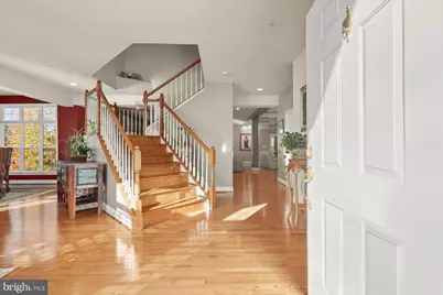 202 Bonhill Drive, Fort Washington, MD 20744 - Photo 23