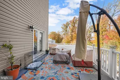 202 Bonhill Drive, Fort Washington, MD 20744 - Photo 51