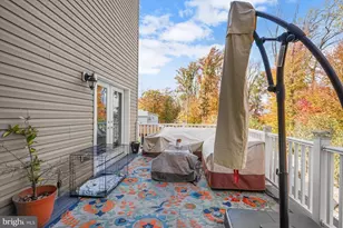 202 Bonhill Dr, Fort Washington, MD 20744 - Photo 51