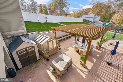 202 Bonhill Drive, Fort Washington, MD 20744 - Photo 53