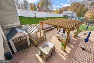 202 Bonhill Dr, Fort Washington, MD 20744 - Photo 53