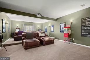 202 Bonhill Dr, Fort Washington, MD 20744 - Photo 41