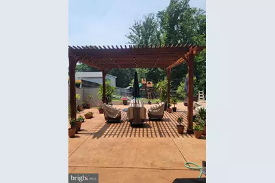 202 Bonhill Drive, Fort Washington, MD 20744 - Photo 57