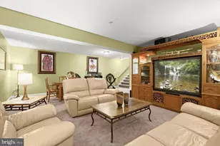 202 Bonhill Dr, Fort Washington, MD 20744 - Photo 49