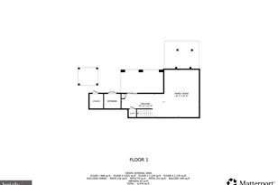 202 Bonhill Dr, Fort Washington, MD 20744 - Photo 65