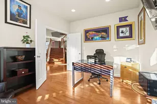 202 Bonhill Dr, Fort Washington, MD 20744 - Photo 19