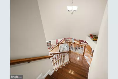 202 Bonhill Drive, Fort Washington, MD 20744 - Photo 35