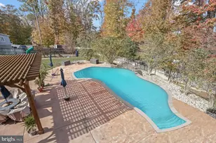 202 Bonhill Dr, Fort Washington, MD 20744 - Photo 51