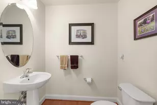 202 Bonhill Dr, Fort Washington, MD 20744 - Photo 21