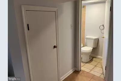 6603 Red Top Road, Hyattsville, MD 20783 - Photo 67