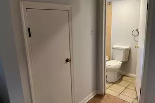 6603 Red Top Rd, Hyattsville, MD 20783 - Photo 67